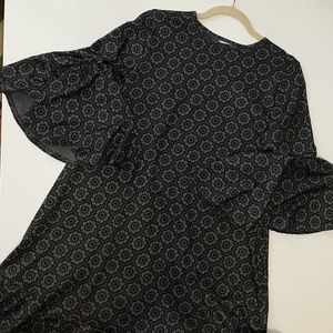 Lularoe Maurine Dress